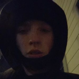 Meet your Posher, Nolan